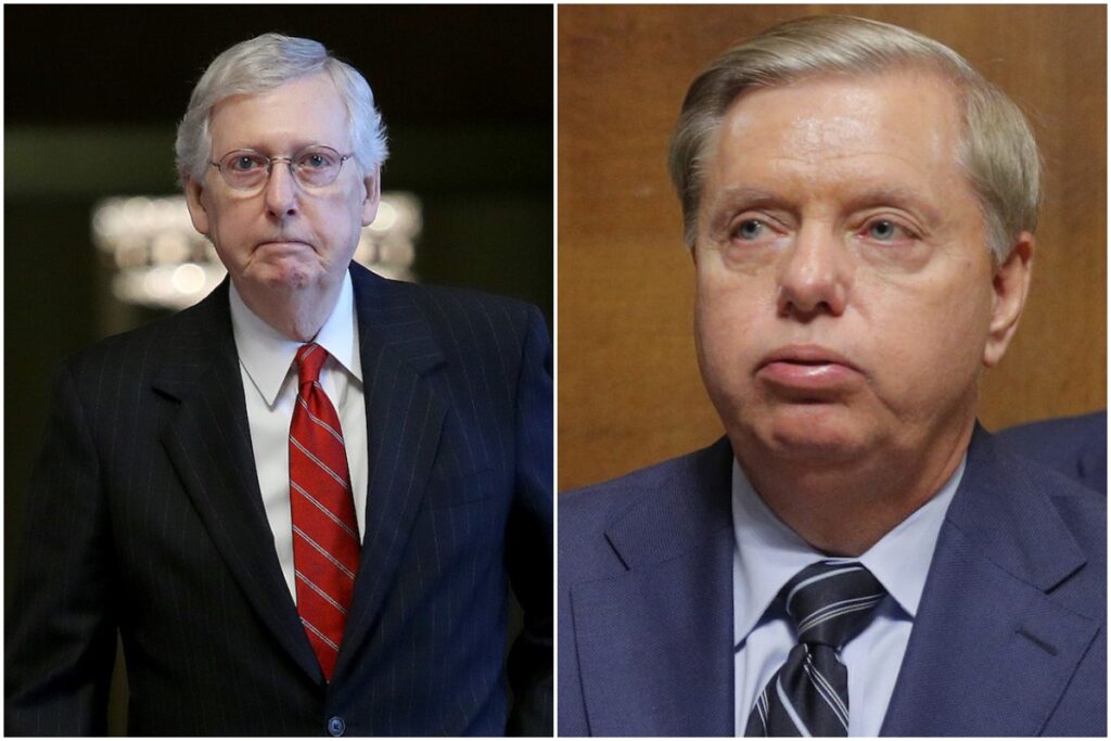 MITCH-MCCONNELL-LINDSEY-GRAHAM