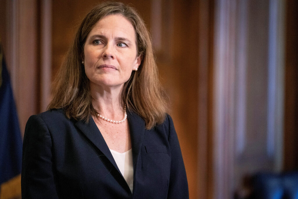 amy-coney-barret-2020