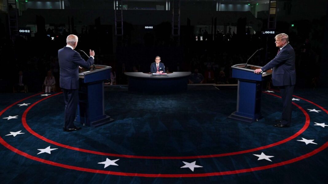 debate-2020