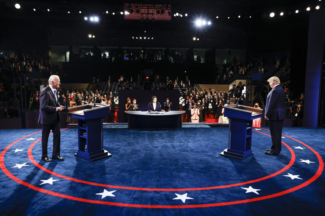 final-debate-2020