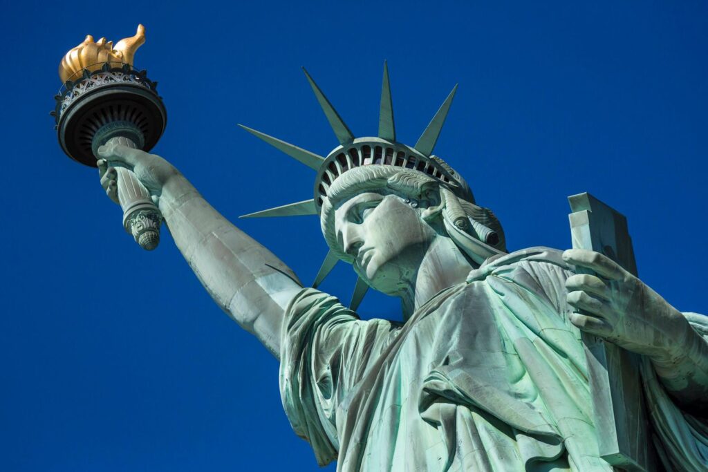 statue-of-liberty