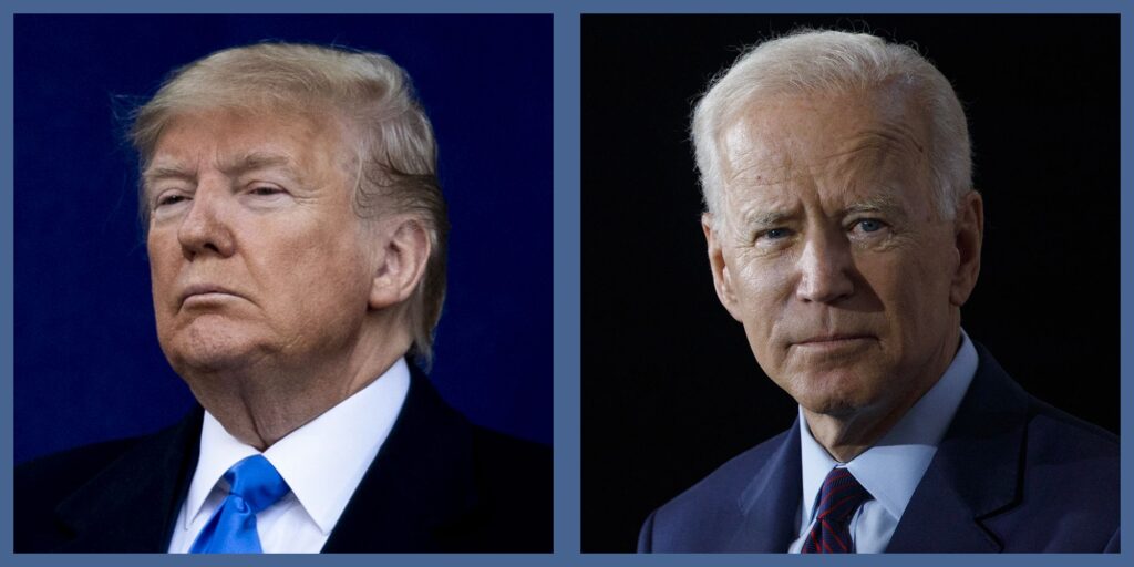 trump-biden