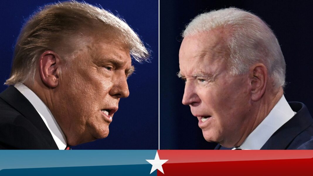 trump-vs-biden